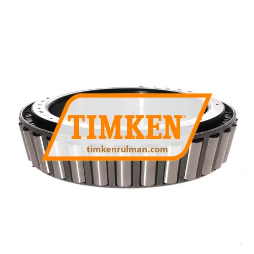 Timken 67390-20024 ürün fotoğrafı 2