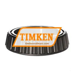 Timken 67390-20024