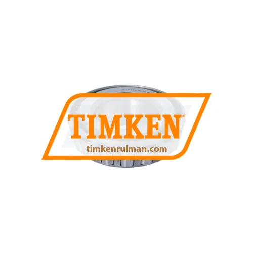 Timken 07093-20024