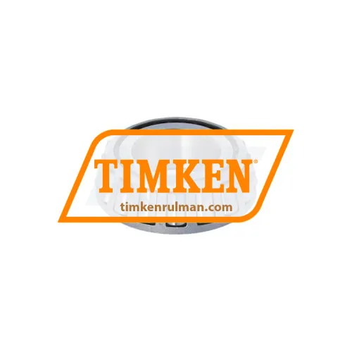 Timken 07093-20024 ürün fotoğrafı 2