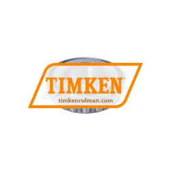Timken 07093-20024