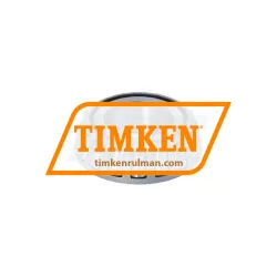 Timken 07093-20024 rulman resim 2