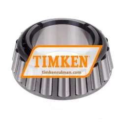 Timken NA643SW