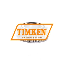 Timken 23690