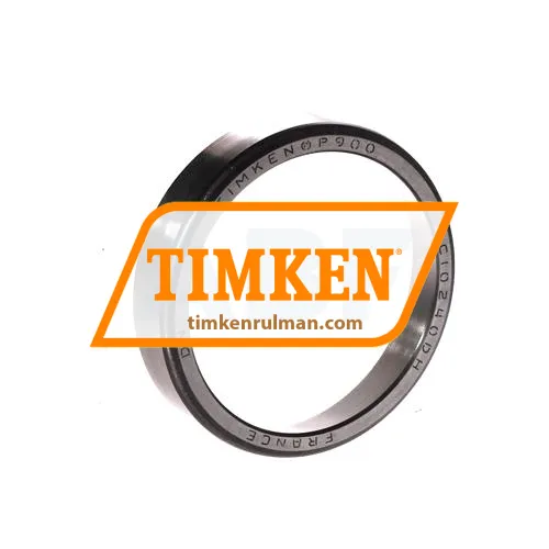 Timken XC10240DH