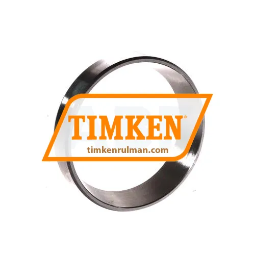 Timken XC10240DH ürün fotoğrafı 2