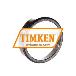 Timken XC10240DH