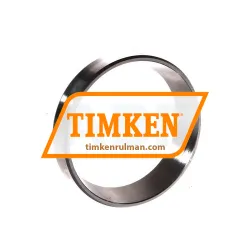 Timken XC10240DH rulman resim 2