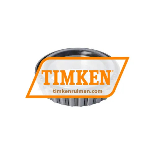 Timken 47898-20024