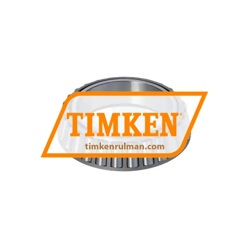 Timken 47898-20024 ürün fotoğrafı 2