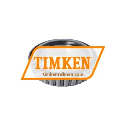 Timken 47898-20024