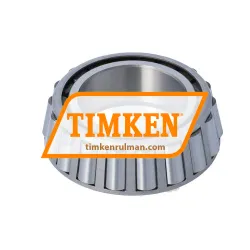 Timken 45291-20024