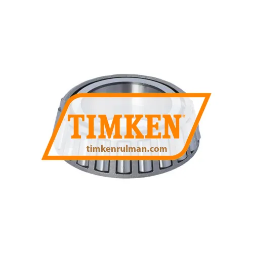 Timken 28579-20024 ürün fotoğrafı 2