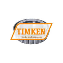 Timken 28579-20024