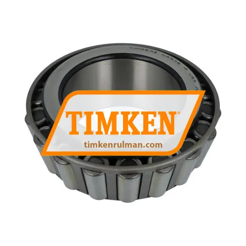 Timken NA938-20024