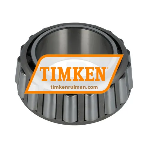 Timken NA938-20024 ürün fotoğrafı 2