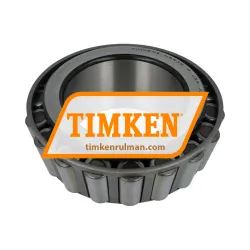 Timken NA938-20024