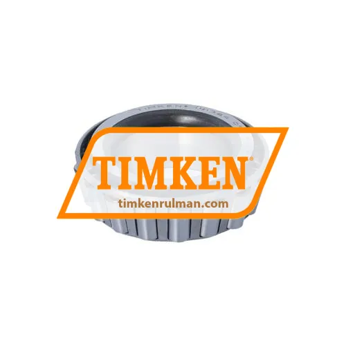 Timken 14138A-20024