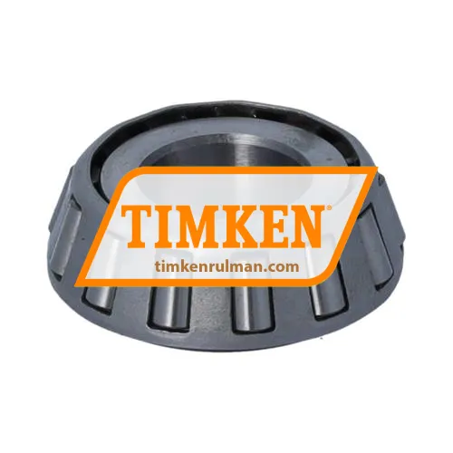 Timken A6062-30000 ürün fotoğrafı 2