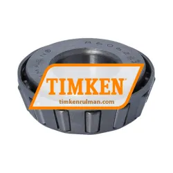Timken A6062-30000