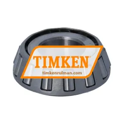 Timken A6062-30000 rulman resim 2