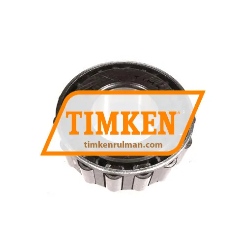 Timken 1986 ürün fotoğrafı 2