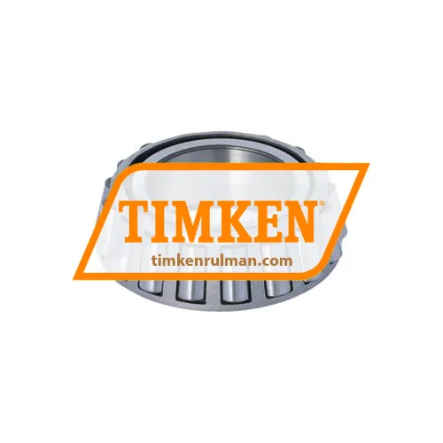 Timken 14138A ürün fotoğrafı 2