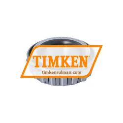 Timken 14138A
