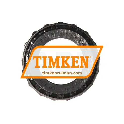 Timken 14137AS ürün fotoğrafı 2