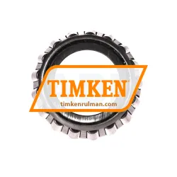 Timken 14137AS