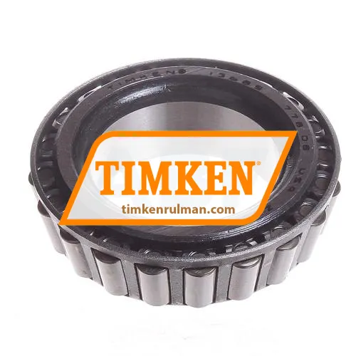 Timken 13685 ürün fotoğrafı 2