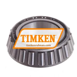 Timken 13685