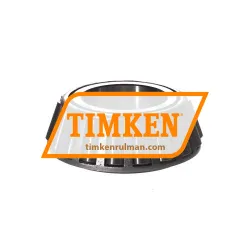 Timken M88048