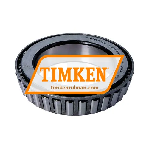 Timken L507945