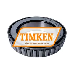 Timken L507945