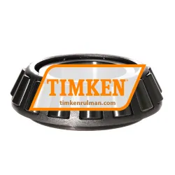 Timken HM911245