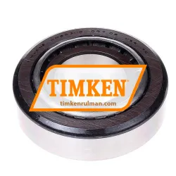 Timken HM801346