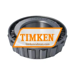 Timken 26132
