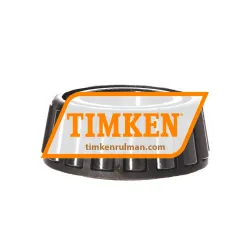 Timken 2585