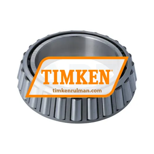 Timken 799 ürün fotoğrafı 2