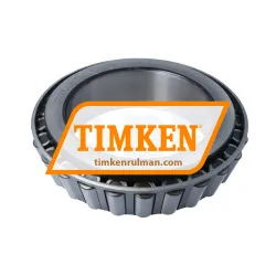 Timken 799