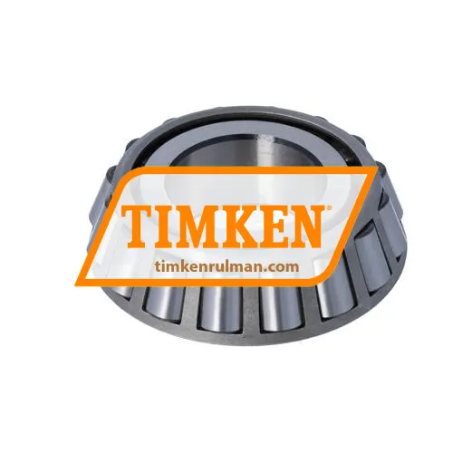 Timken 66200 ürün fotoğrafı 2