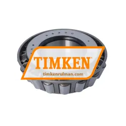 Timken 66200