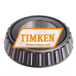 Timken 595A