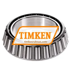Timken 594A