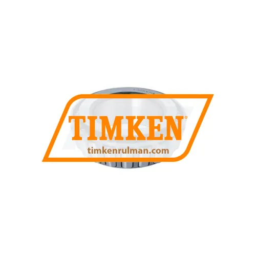 Timken 570