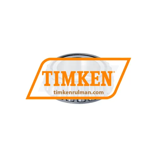 Timken 570 ürün fotoğrafı 2
