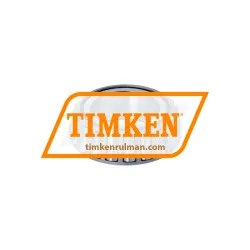 Timken 570 rulman resim 2