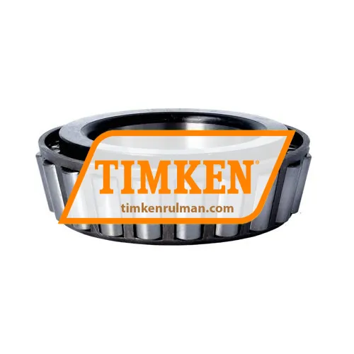 Timken 567A ürün fotoğrafı 2