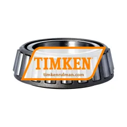 Timken 567A